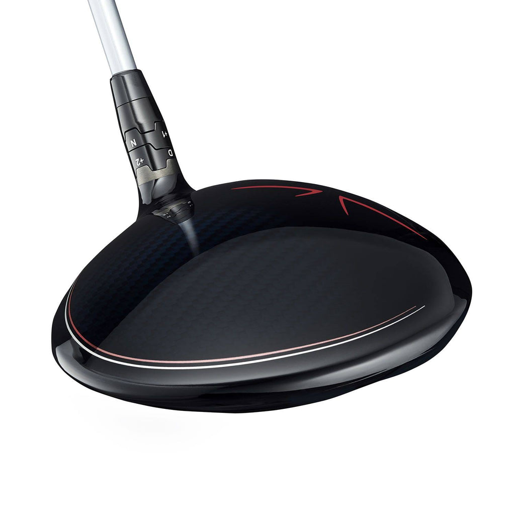 Golf Driver Q668