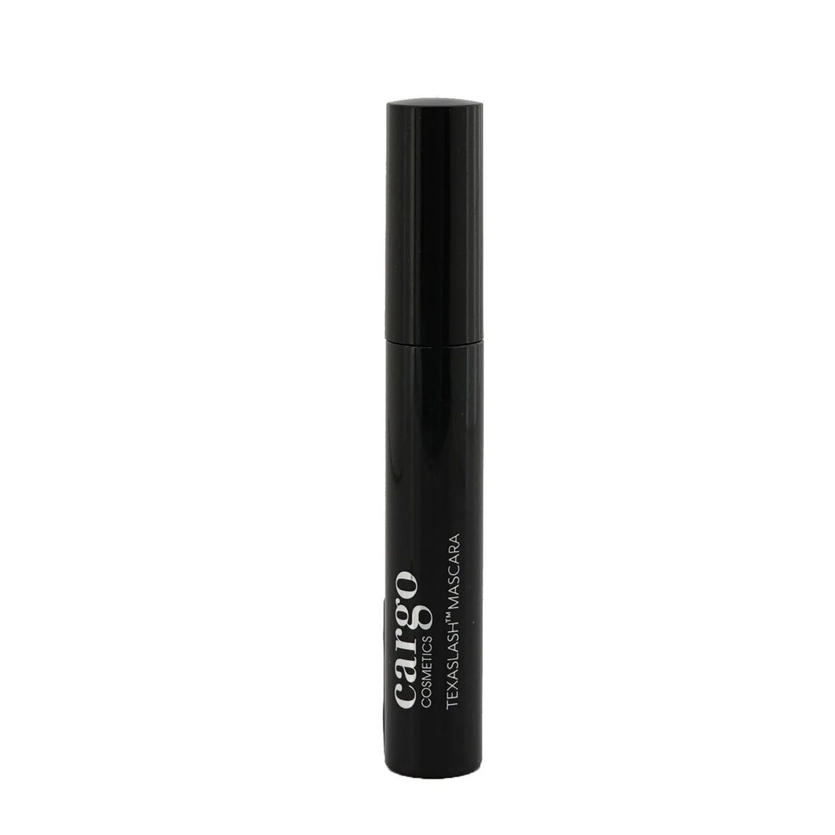 Black Mascara 13ml X277106