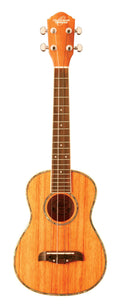 Koa Ukulele G49028