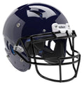 Navy Adult Football Helmet T99520