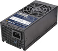 500W TFX Power Supply 80 Plus Gold I983