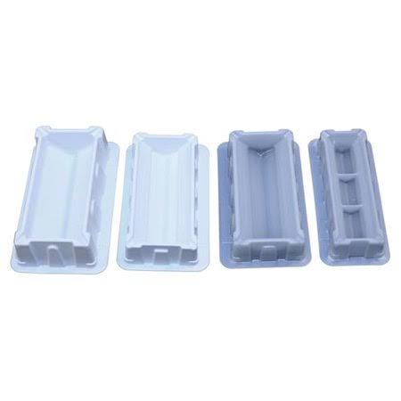 Disposable Reagent Reservoirs S822615