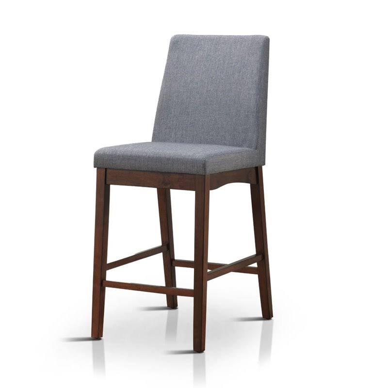 Counter Height Chair (Set of 2) A84843