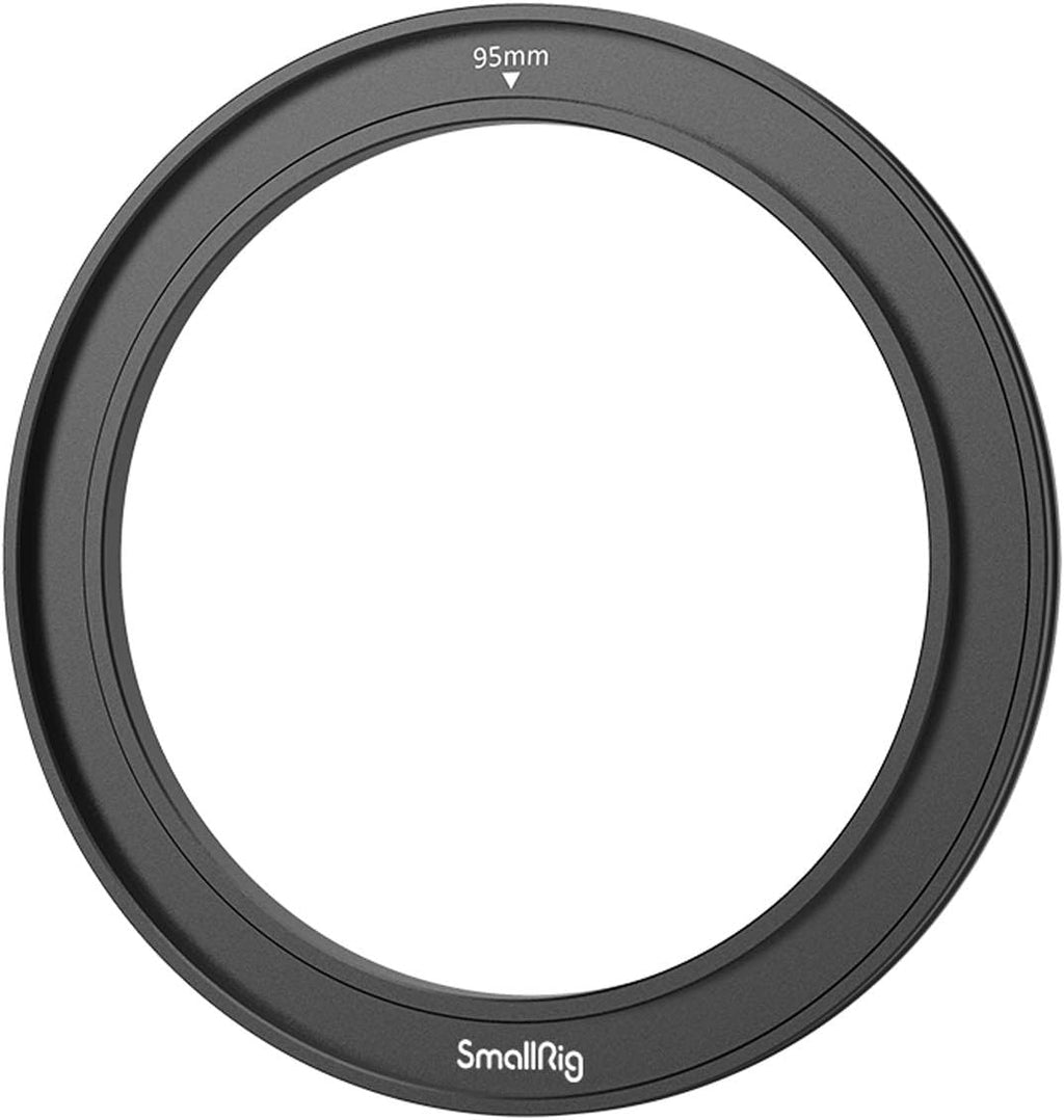 Lightweight Matte Box for Mirrorless DSLR Cameras D722