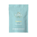 Keto Creamer 200g Z251