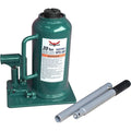 20-Ton Hydraulic Bottle Jack F5457