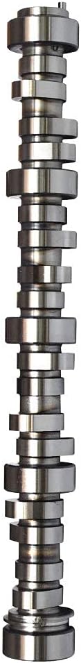Sloppy Stage 2 Camshaft LS1 .585 Lift 286° Duration Y404228