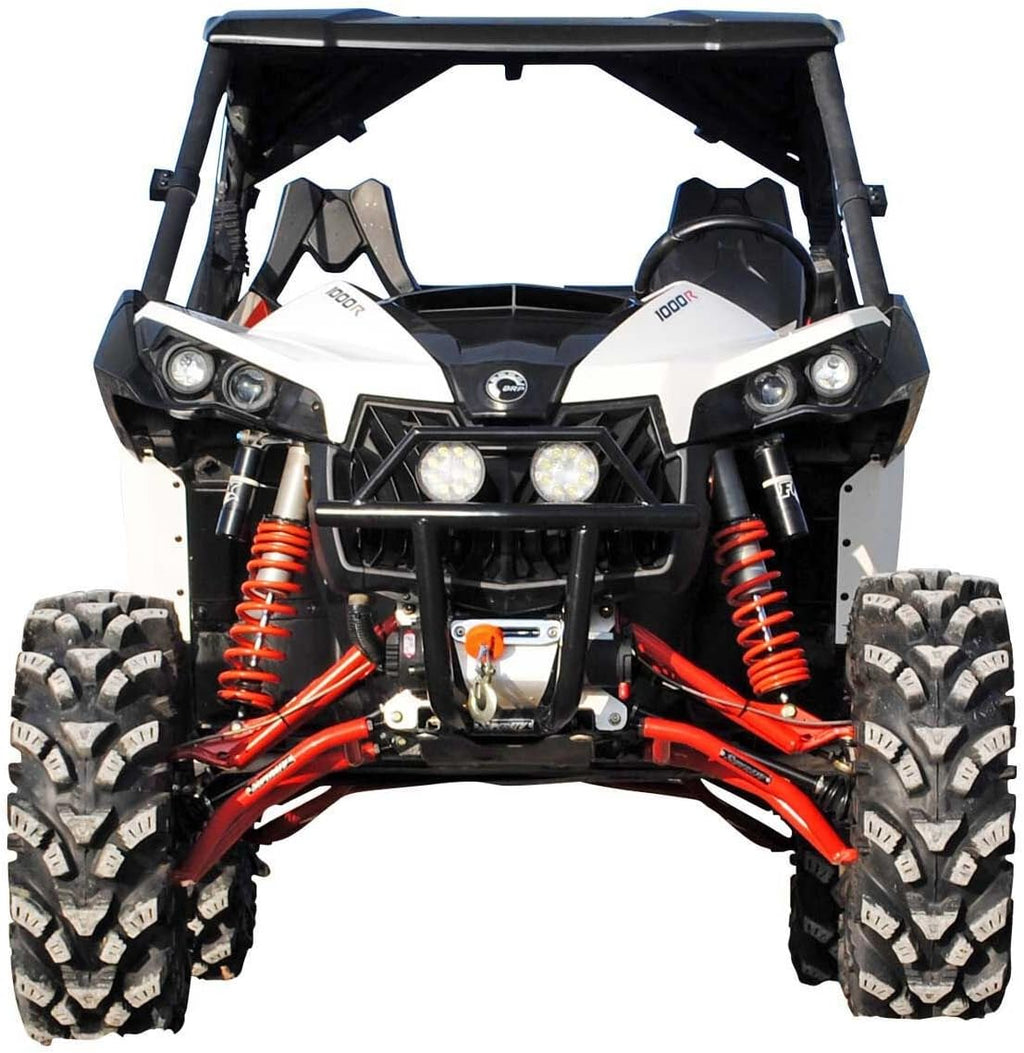 3" Lift Kit T6834