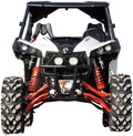 3" Lift Kit T6834