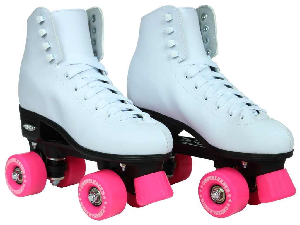 Quad Roller Skates U461101