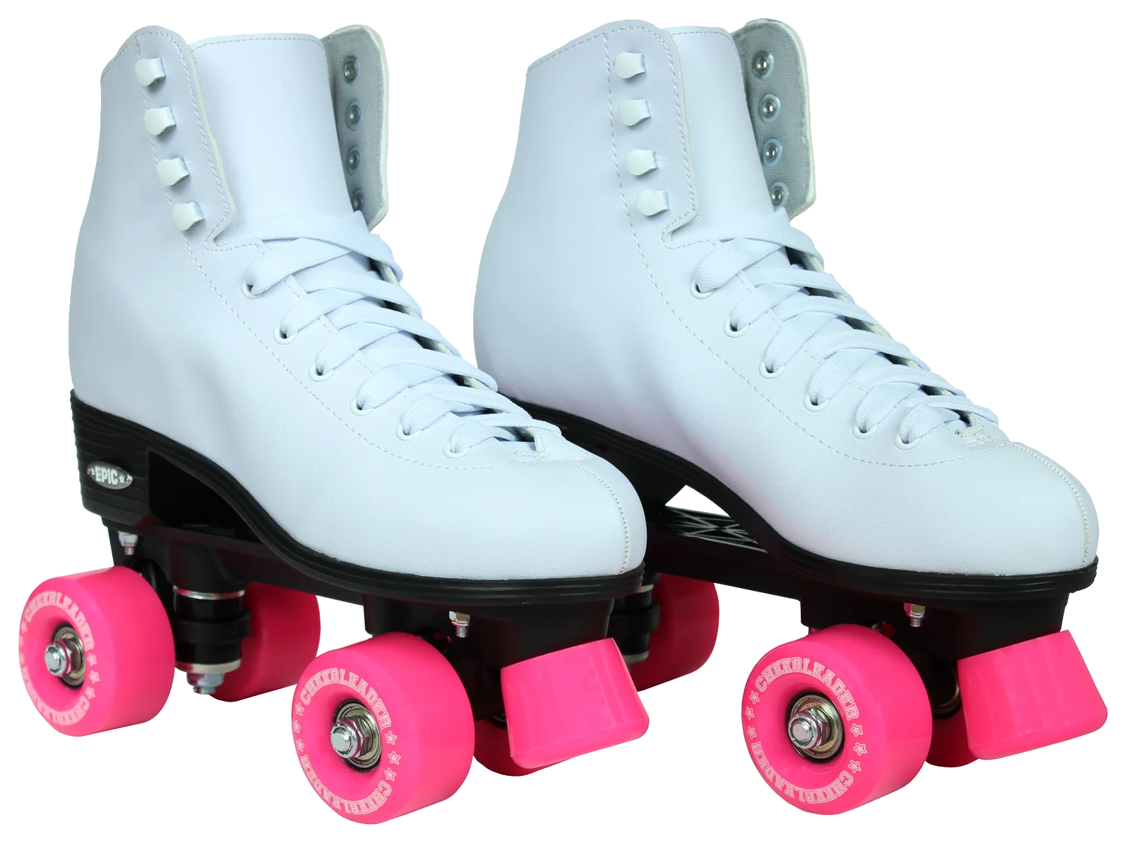 Quad Roller Skates U461101