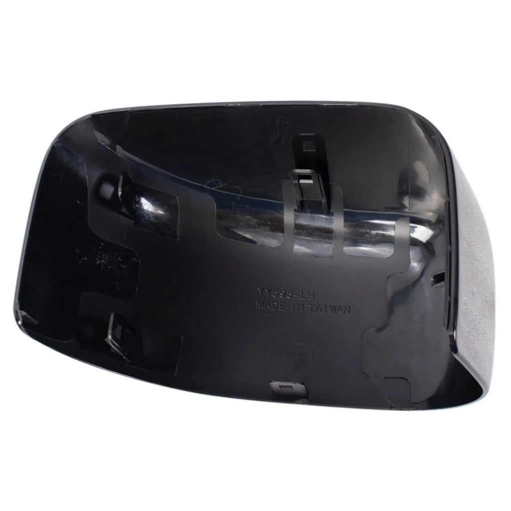 Mirror Cap For Jeep Renegade Sport Utility F37508