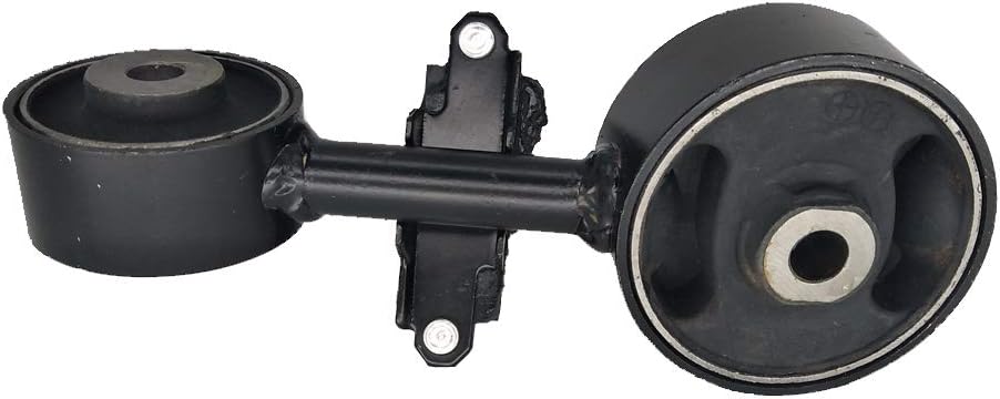 Engine Motor Mount Pack of 2 B296944
