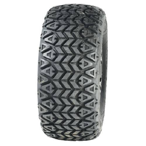 22x10-10 Golf Cart Tire I478374