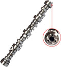 Sloppy Stage 2 Camshaft LS1 .585 Lift 286° Duration Y404228
