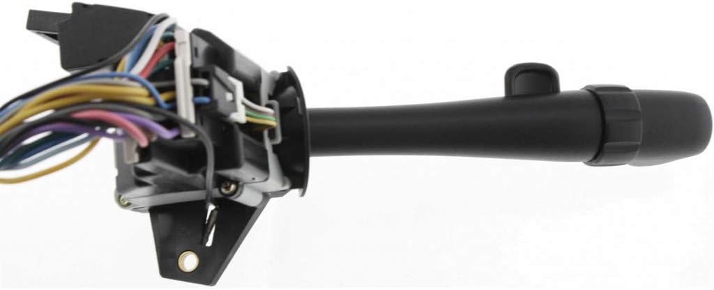 Turn Signal Switch for Chevy Impala 2000 2001 2002 2003 2004 2005 Z848