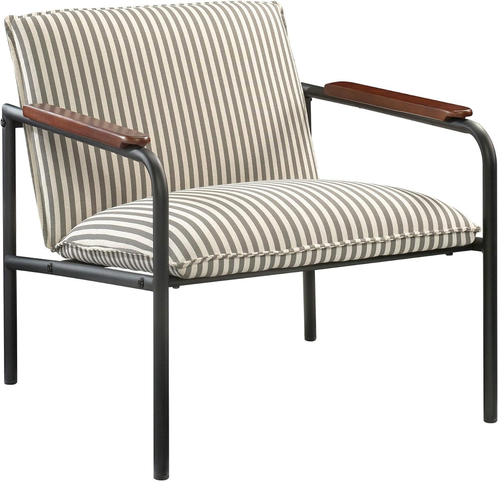 Camel Lounge Chair K90209