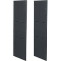 Rack panel - pack of 2 H4550