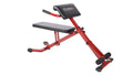 Hyper Bench N3963