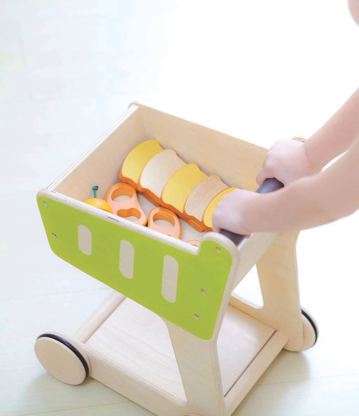 Shopping Cart H64510