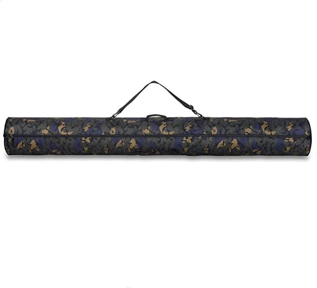 Ski Sleeve Bag J22021