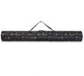 Ski Sleeve Bag J22021