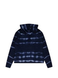 RHUDE Psycho Camo hoodie