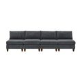 Upholstered Sofa R94271