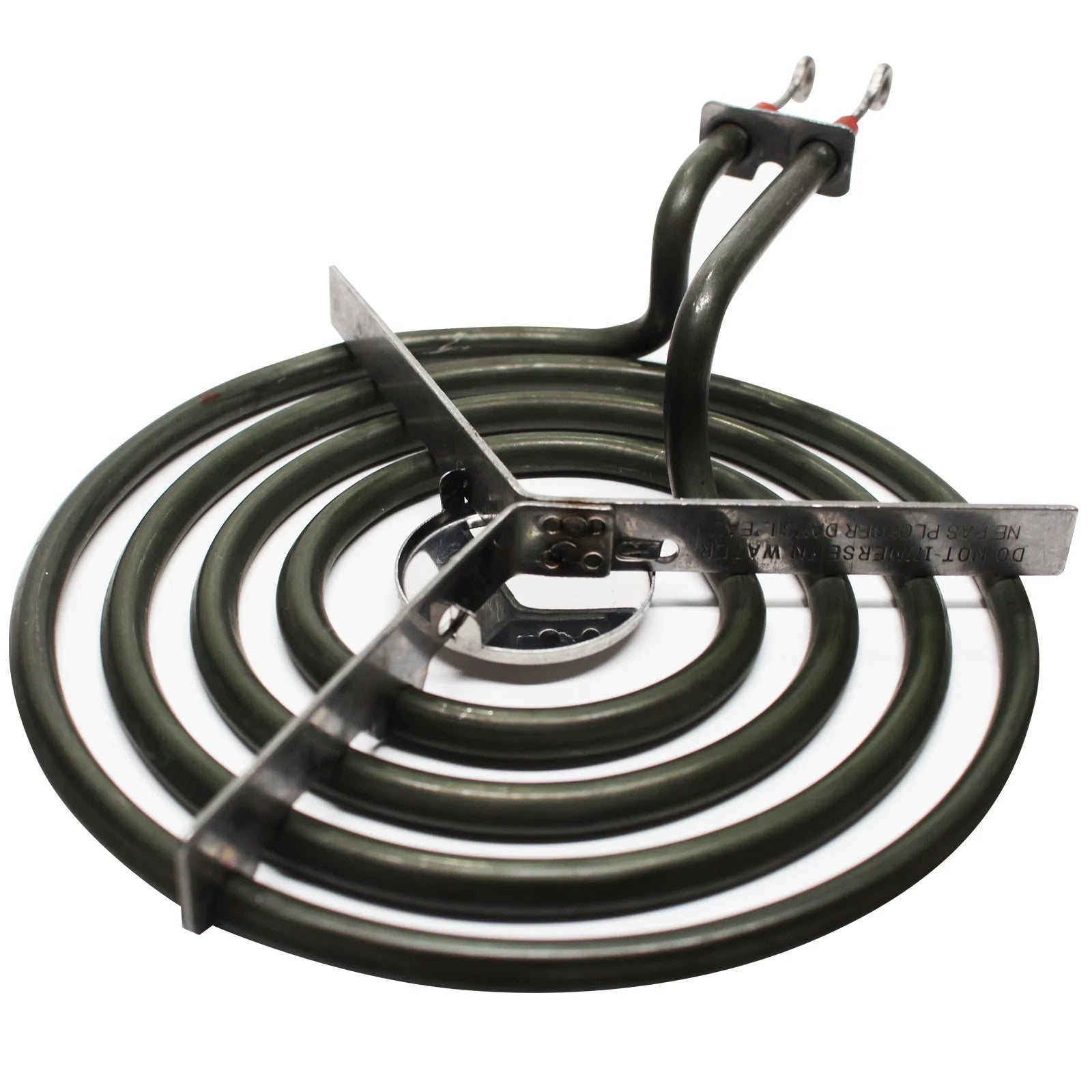 6 inch 4 Turns Surface Burner Element T44858