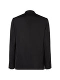 FENDI double-breasted blazer