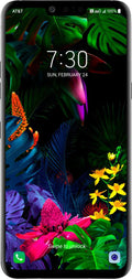 128GB Unlocked Smartphone B7320