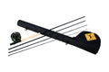 Fly Rod Outfit P307