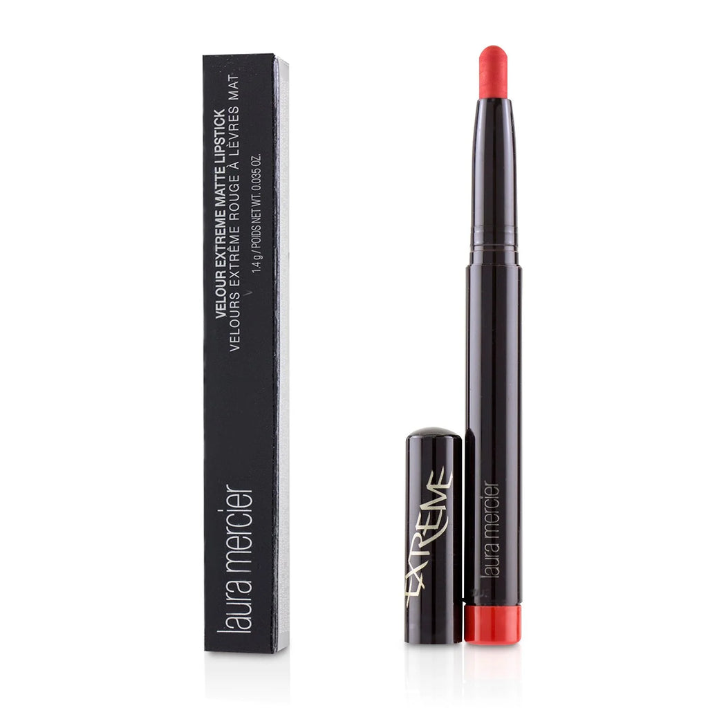 Velour Extreme Matte Lipstick Soft Pink 1.4g N13001