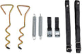 Awning Anchor Kit with Pull Tension Strap Pack of 2 Z5684