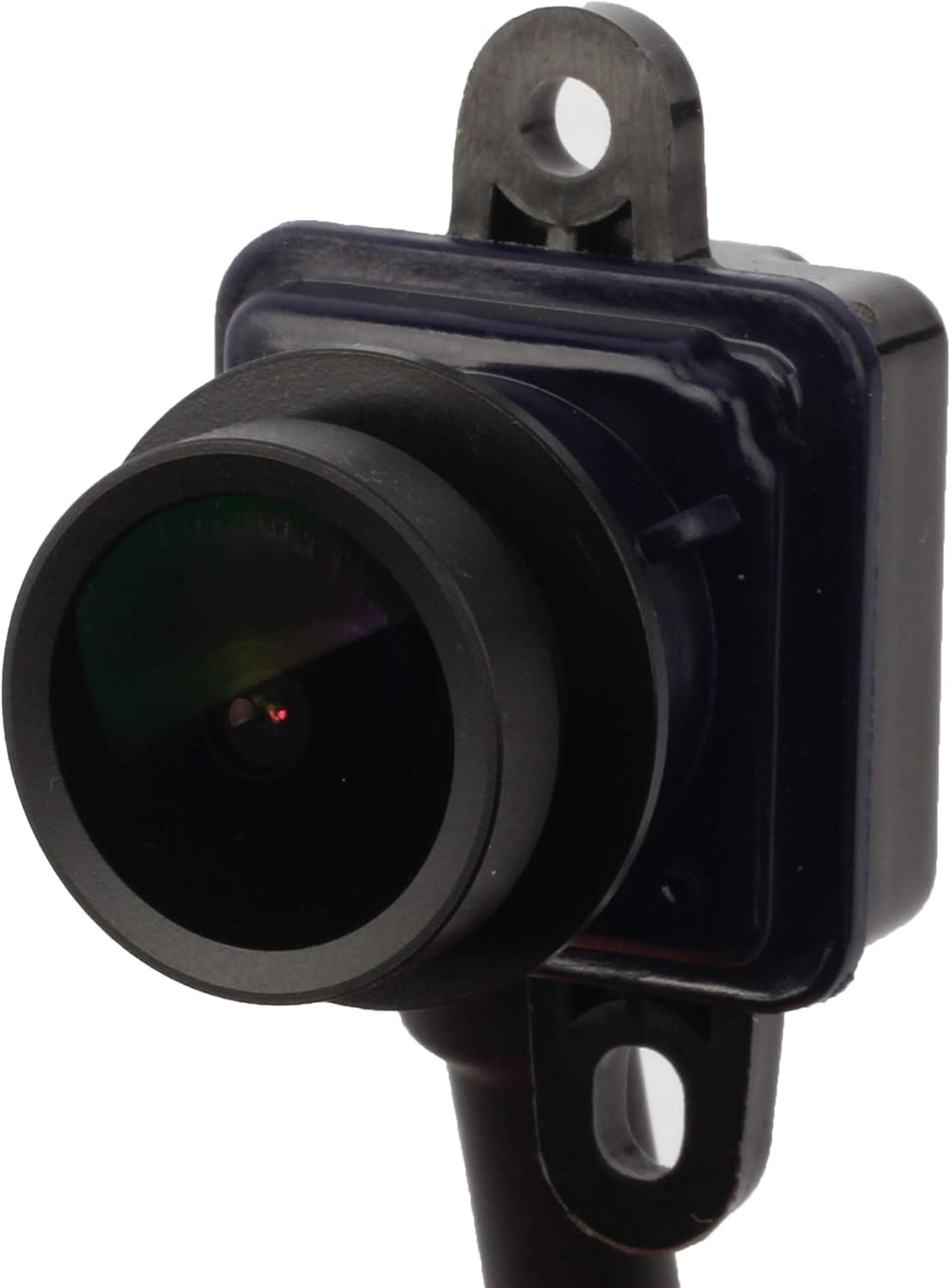 Backup Camera Compatible with Ford Explorer 2011 2012 2013 2014 2015 Y929701