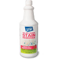 32oz Pen Ink Marker Graffiti Remover, 6/Carton B825731