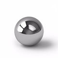 13mm Carbon Steel Ball Bearings G1000 O18147