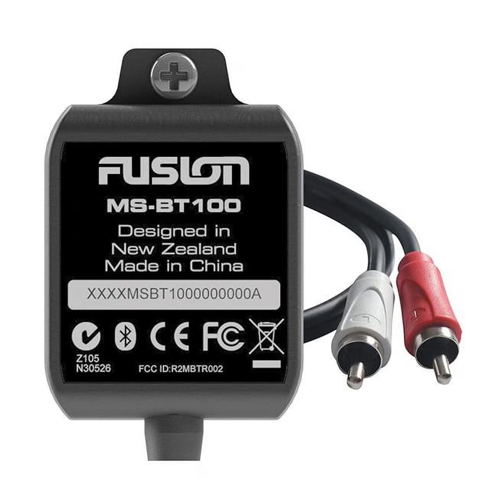 Bluetooth Module J956921