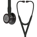 Cardiology IV Diagnostic Stethoscope W1538