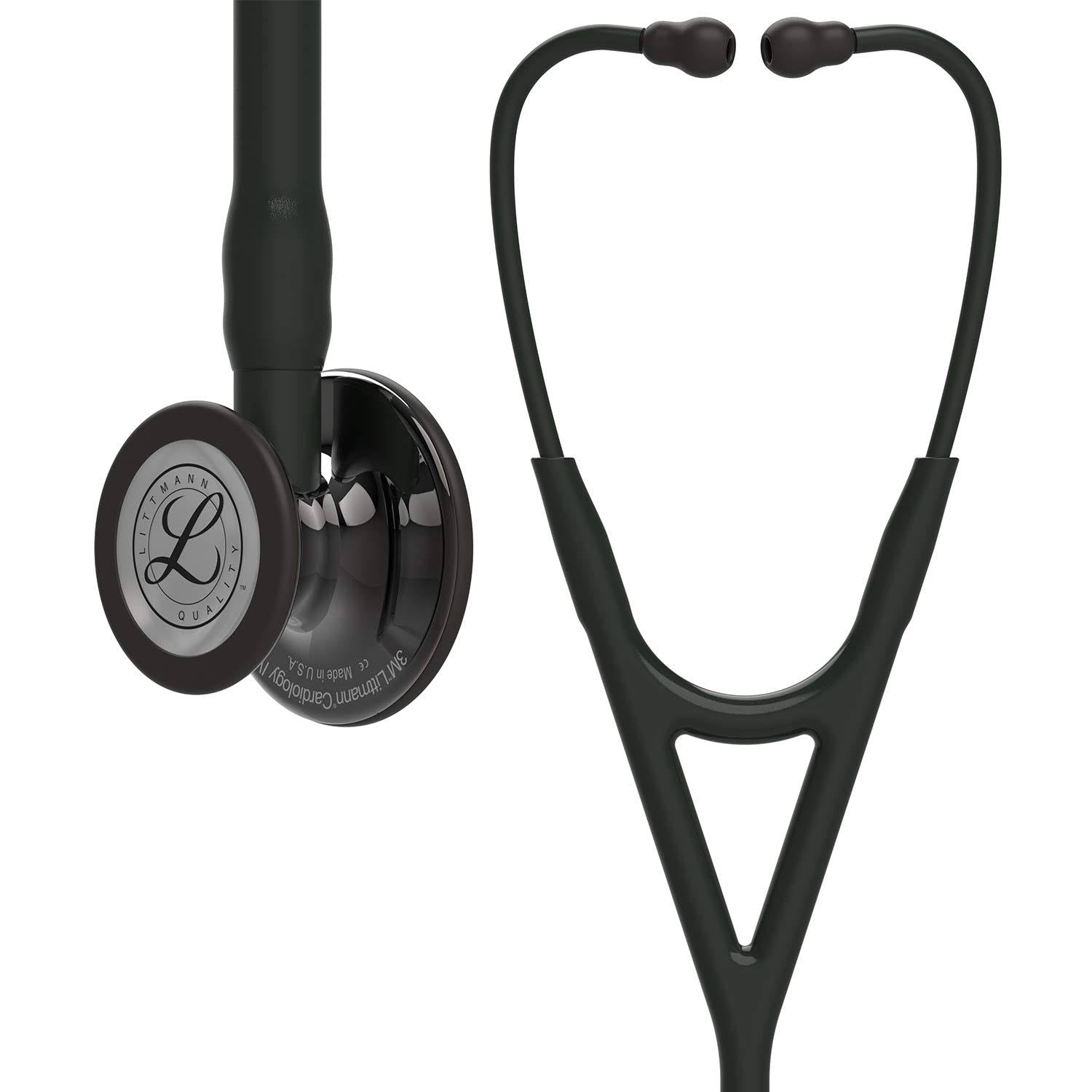 Cardiology IV Diagnostic Stethoscope W1538