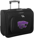 Wheeled Laptop Overnighter Q566