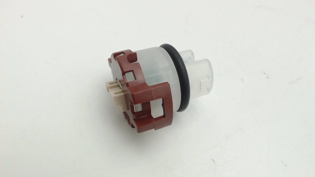 OEM WD21X22830 Sensor V50880