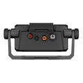 Bail Mount with Quick Release Cradle for ECHOMAP UHD2 9sv M4192