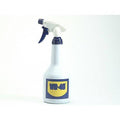 Spray Applicator V33310