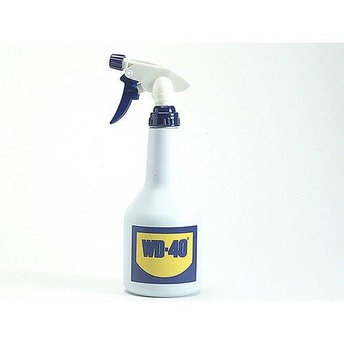 Spray Applicator V33310
