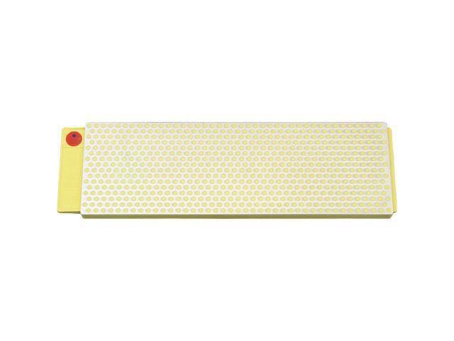 8-Inch DuoSharp Bench Stone Fine / Coarse F392