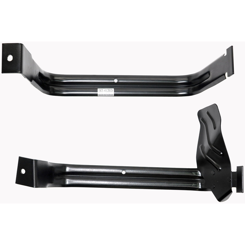Fuel Tank Strap J6017