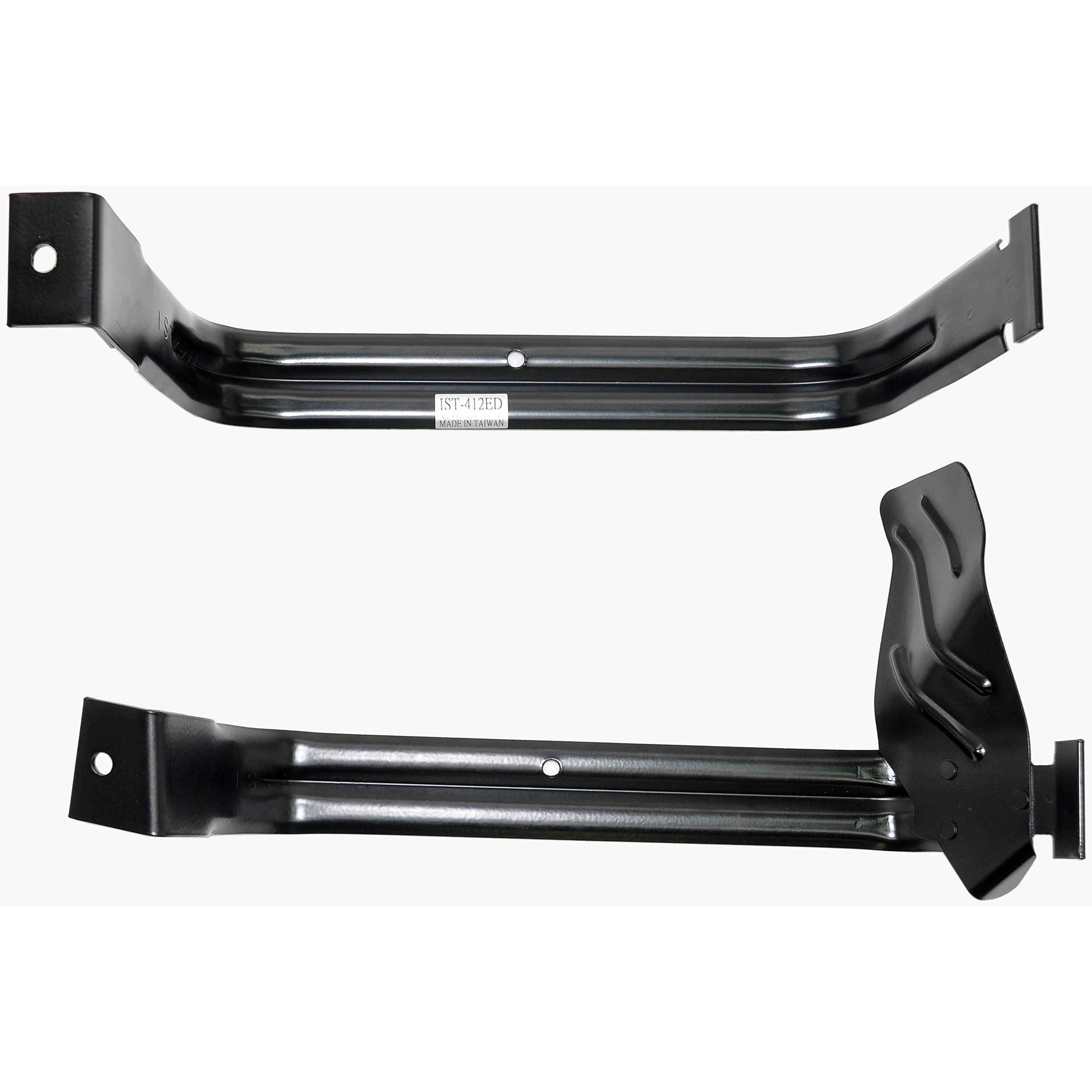 Fuel Tank Strap J6017