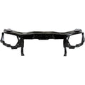 Camaro Radiator Support Upper Assembly Tie Bar Convertible Coupe E27611