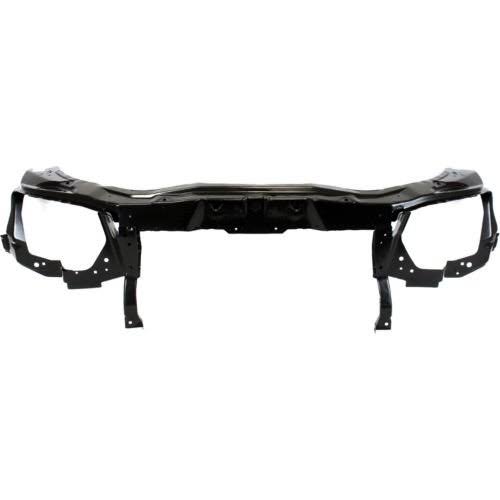 Camaro Radiator Support Upper Assembly Tie Bar Convertible Coupe E27611